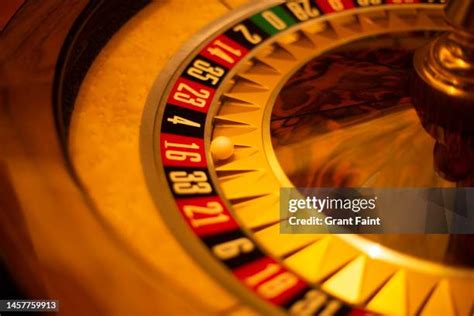 show me a picture of a roulette wheel|1,474 Roulette Wheel Stock Photos & High.